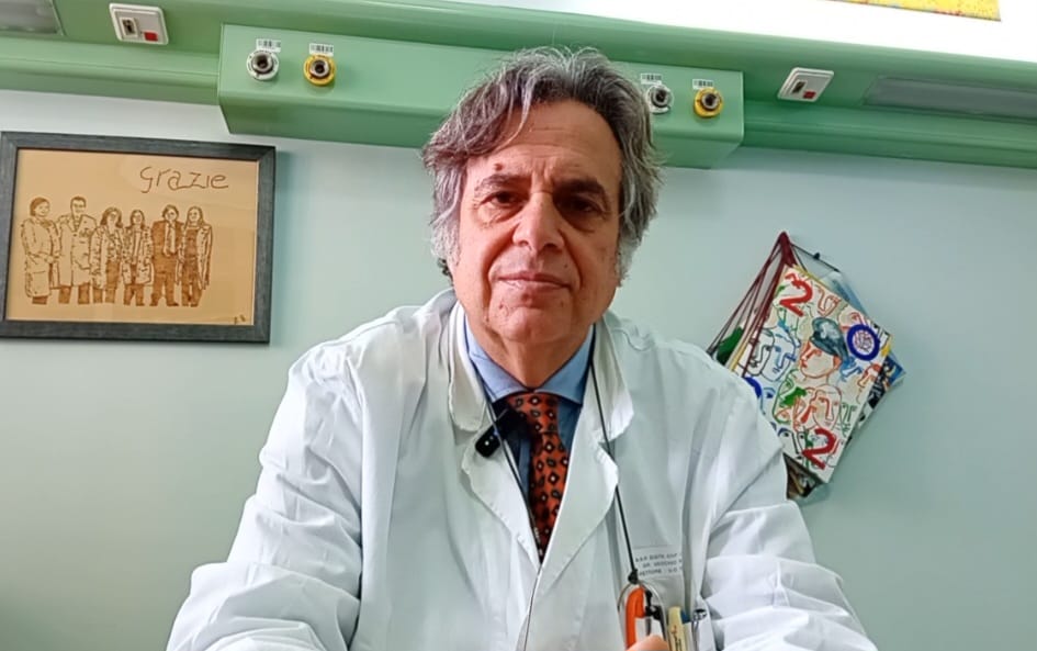 Intossicazione da botulino a Canicattì? Lo sveleranno i test sui campioni prelevati. Intervista al dottore Michele Vecchio