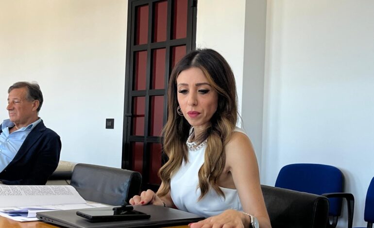 Servizio idrico, AICA ringrazia l’Arma dei Carabinieri per il costante impegno a tutela della legalità