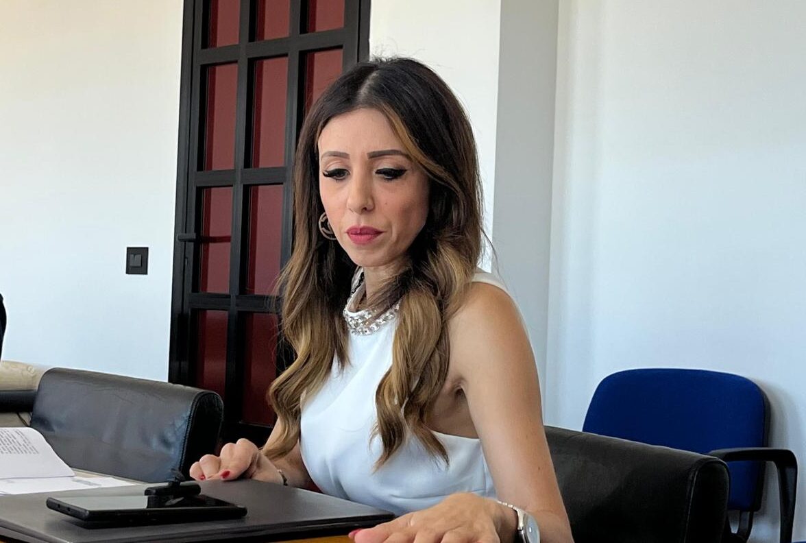 Servizio idrico provinciale, AICA richiama: “Rispetto delle regole da parte di tutti”