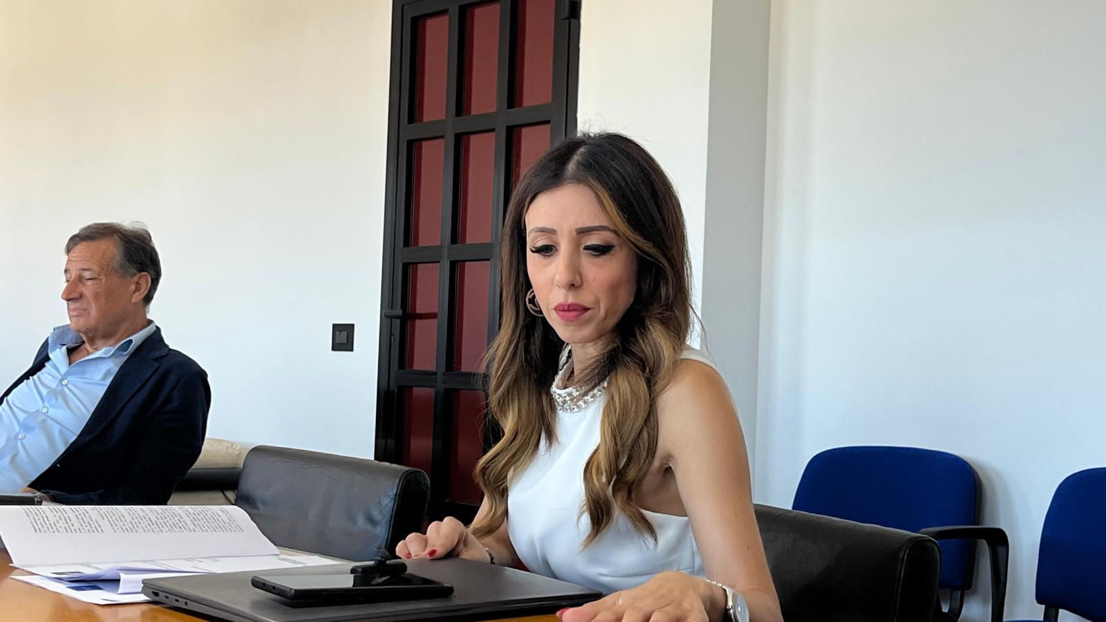 Servizio idrico, AICA ringrazia l’Arma dei Carabinieri per il costante impegno a tutela della legalità