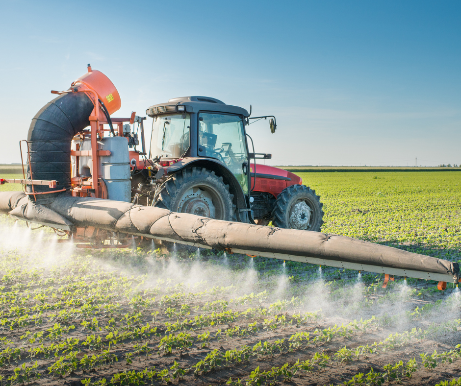 Agroalimentare: CNA Sicilia, accordo UE-Mercosur inaccettabile, minaccia le nostre imprese