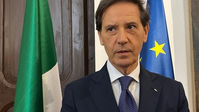 Canicattì, lotta alla criminalità. Domani  riunione del comitato per l’ordine e la sicurezza