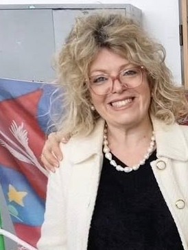 Naro, al “San Giovanni Bosco” incontro su ragazzi e rete