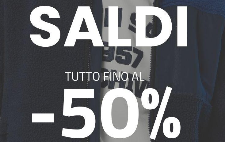 Saldi invernali, quanto spenderanno gli agrigentini?