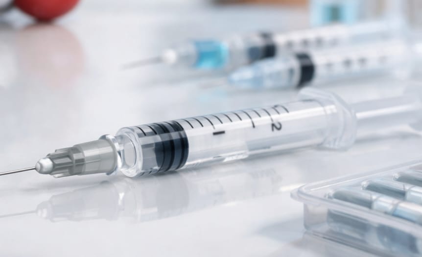 Canicattì, c’è la conferma: ‘rinvenuta tossina botulinica nei campioni’