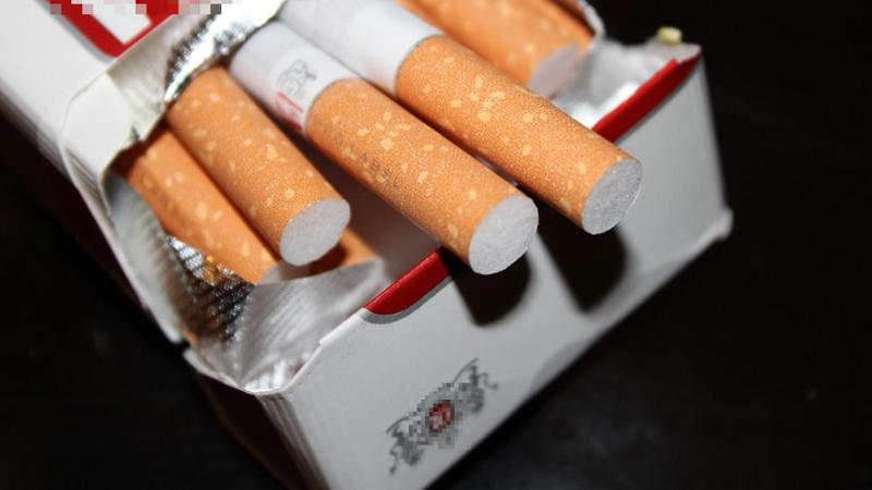 Da oggi fumare costa di più. Aumentato il prezzo di sigarette, sigari e tabacco