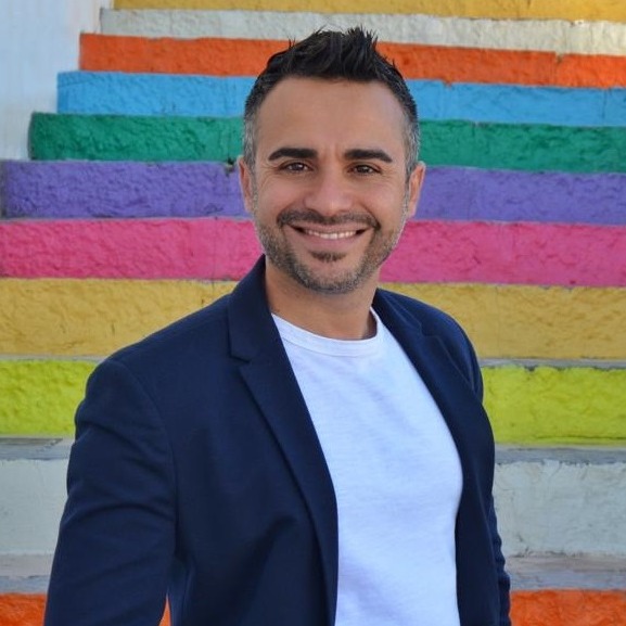 Ciclone, a Lampedusa e Linosa 17 mln di danni. Sindaco: “Sostegno concreto e immediato”