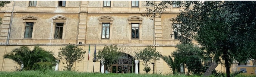 TAR Catania bacchetta CAS: illegittima l’esclusione dalle gare per l’A18 di impresa favarese