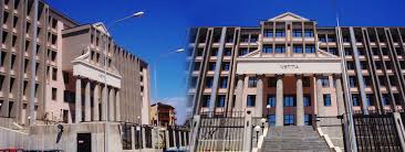 Canicattì- Agrigento, false assunzioni di braccianti agricoli. In cinque dal Gup