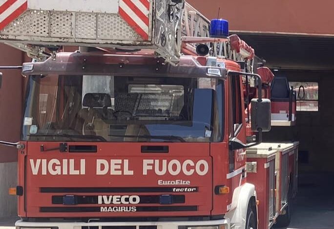 Ravanusa – Campobello. La statale trappola quando piove. Tre incidenti in pochi giorni