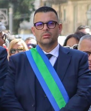 Canicattì, presidente del consiglio comunale si schiera con Cilia diffidato da Aica. “Ristabilire confronto rispettoso delle istituzioni”