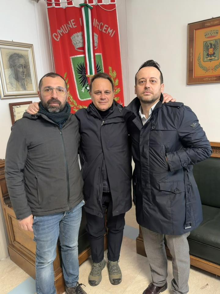 Delia, 2mila euro al comune di Niscemi