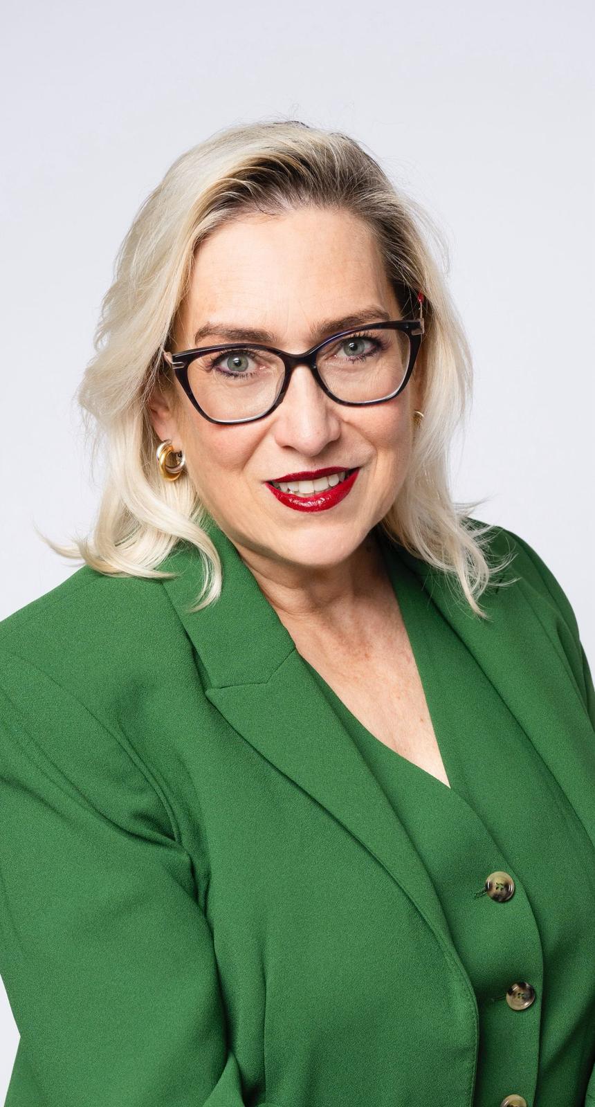 Agrigento. Al Teatro Pirandello confronto su salute, parità di genere e prevenzione