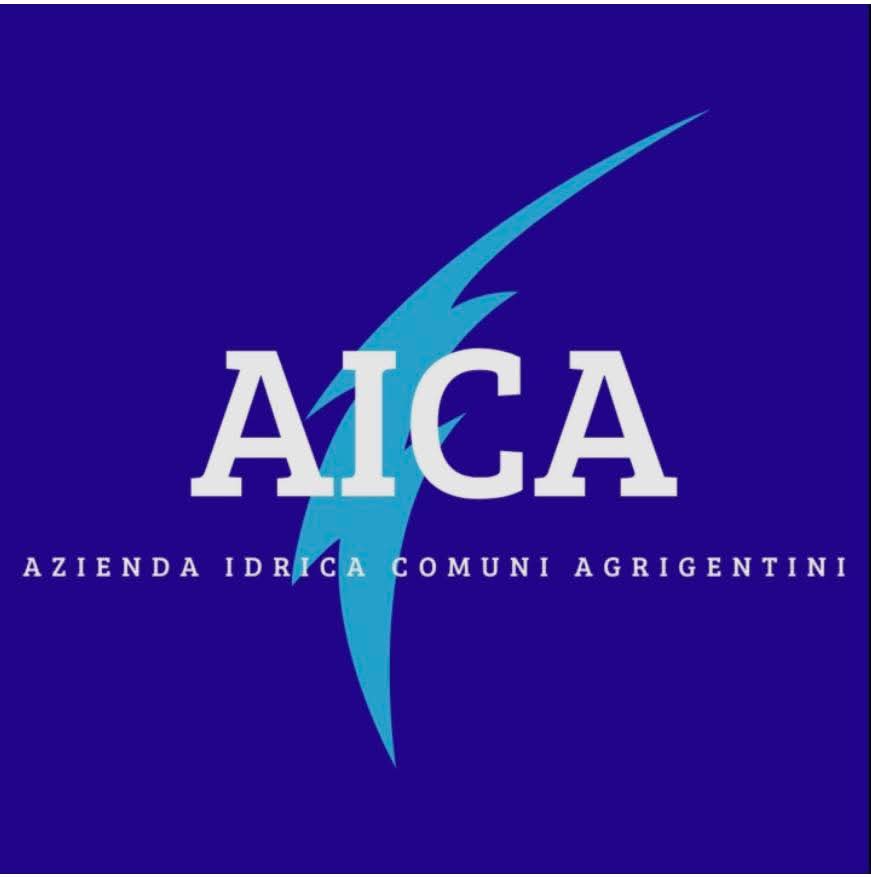 Castrofilippo, aumento delle bollette dell’acqua. I consiglieri di opposizione accusano l’amministrazione