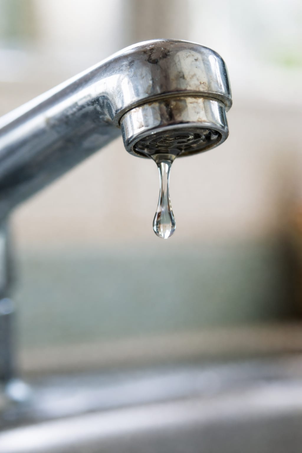 Canicattì, emergenza idrica. Cilia e Alaimo: ultimatum di 5 giorni al sindaco