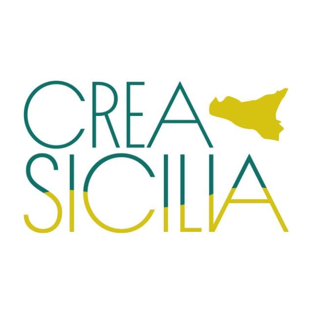 Nasce “Crea Sicilia”, l’associazione che scommette sui giovani talenti dell’Isola
