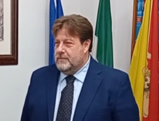 Crisi idrica a Canicattì, intervista all’avvocato Rino Lo Giudice  (Video)