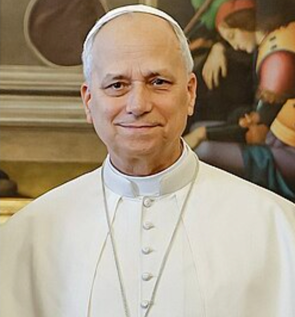 Papa Leone a Lampedusa il 4 luglio. (Video) L’annuncio dell’Arcivescovo di Agrigento