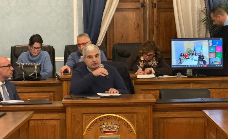 Dissalatore di Porto Empedocle, sindaco sposa la posizione di Mare Nostrum. Il comitato: “Impugni il decreto”