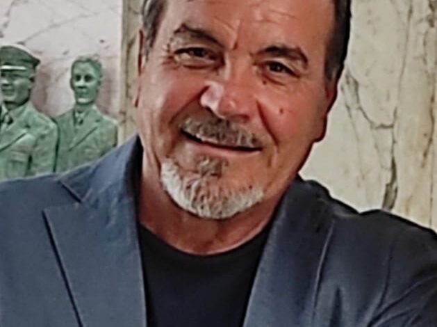 Confcommercio, Angelo Biondi eletto presidente della delegazione di Licata e Palma di Montechiaro