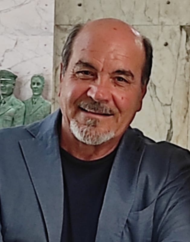 Confcommercio, Angelo Biondi eletto presidente della delegazione di Licata e Palma di Montechiaro