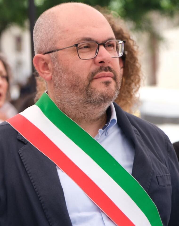 Aica, si spacca l’assemblea dei sindaci. Antonio Palumbo smentisce sostegno al Cda: “Nessuno tappi la bocca al dissenso”