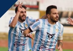 Promozione, domani trasferta a Partinico per la capolista Aragona (Video)