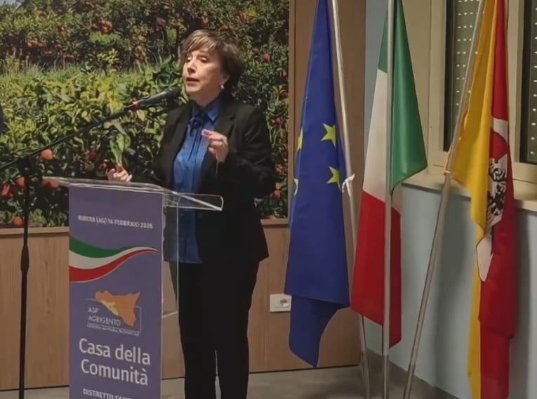 Epilessia e disturbo bipolare, irreperibile in Sicilia farmaco salvavita. Pd interroga assessora alla Salute