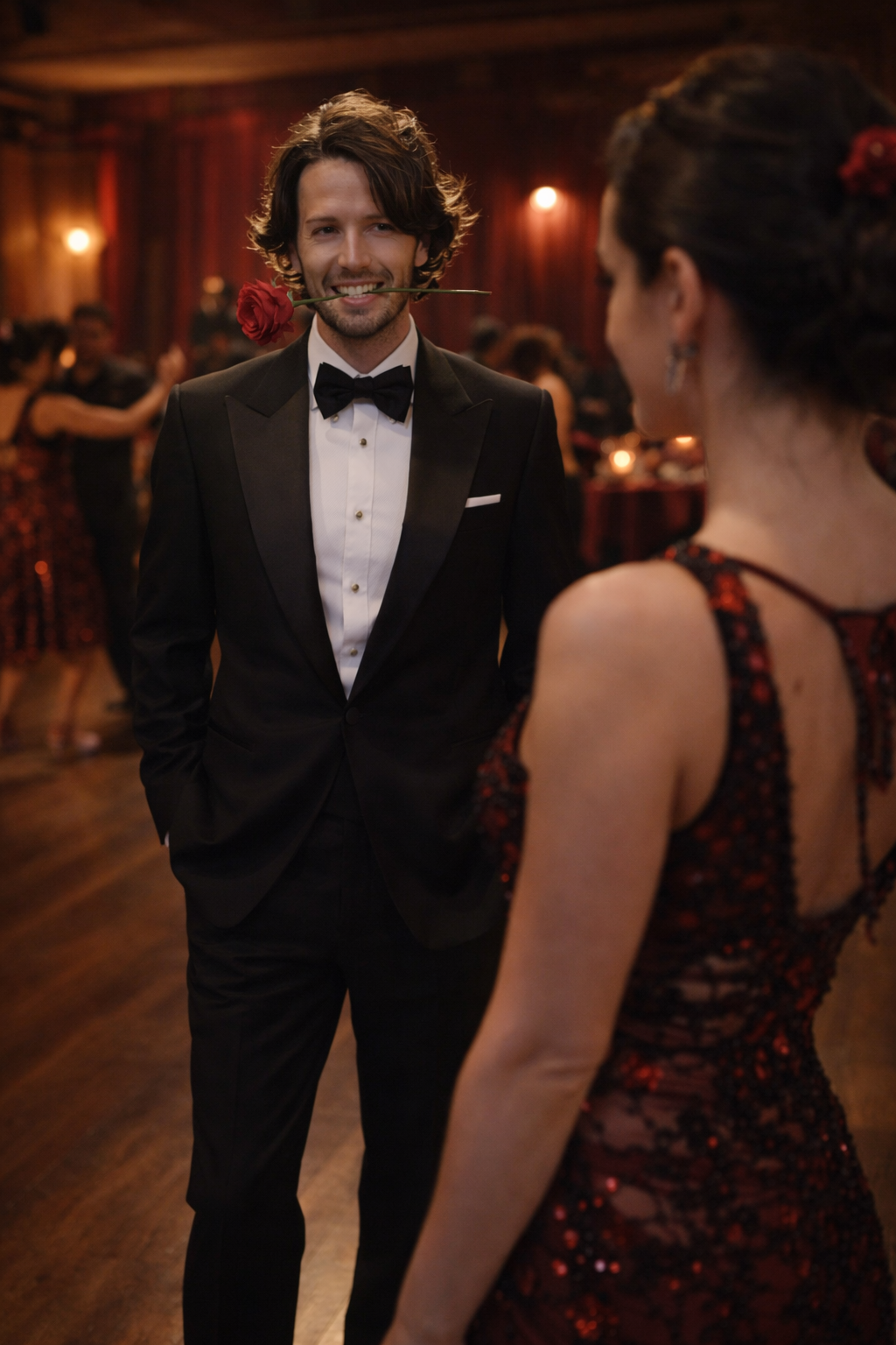 “Buenas Noche”, musica e cultura tra realtà e animazione nella serie ispirata a “Questo è papà” di Davide Vinciprova