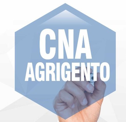 Microcriminalità a Canicattì, Cna Agrigento “promuovere iniziative condivise”