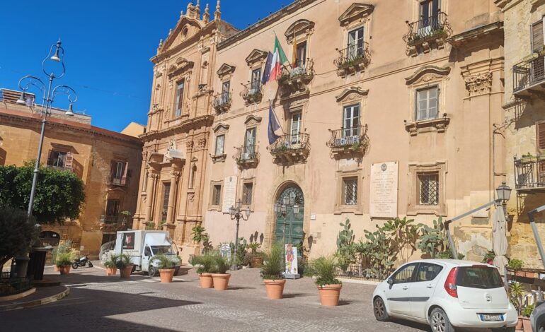 Basilio Vella a Sodano: «Agrigento è oltre il limite del sopportabile, serve un cambio di passo»