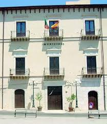 Favara, furbetti del cartellino. Il Comune si costituisce parte civile