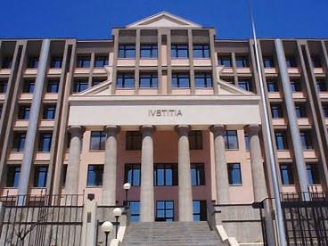 Mazzette per i permessi di soggiorno, 22 indagati nell’Agrigentino. C’è pure il sindaco di Camastra