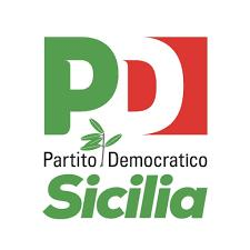 Amministrative in Sicilia, la coalizione di sinistra a confronto sulla scelta dei candidati sindaci