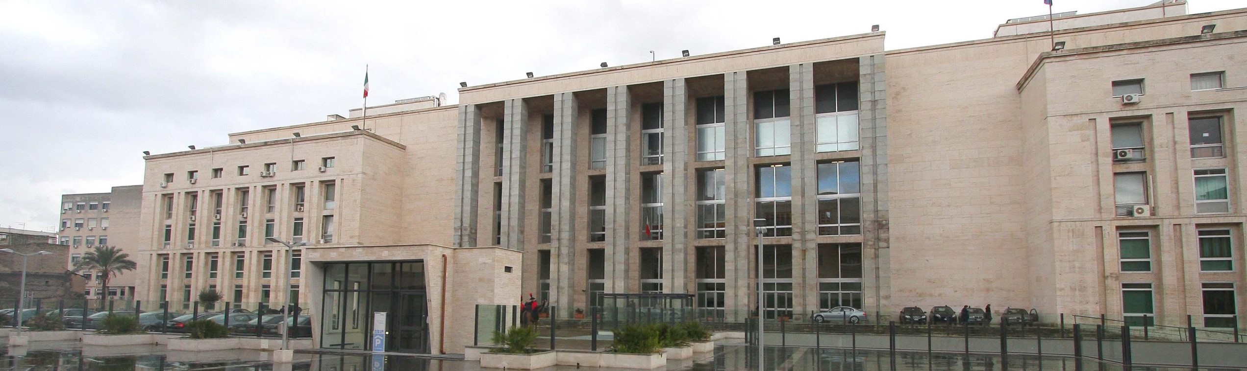 La Corte d’Appello di Palermo riduce condanna ad una donna di Canicattì