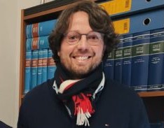 Canicattì, il Movimento Centralità Familiare scrive alla ministra Roccella