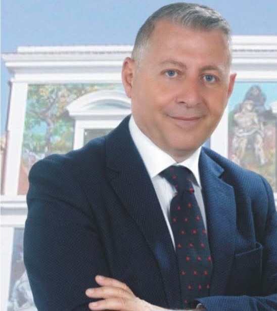 Campobello di Licata, “conguagli errati”: Michele Termini accusa Aica e chiede intervento dell’Ati