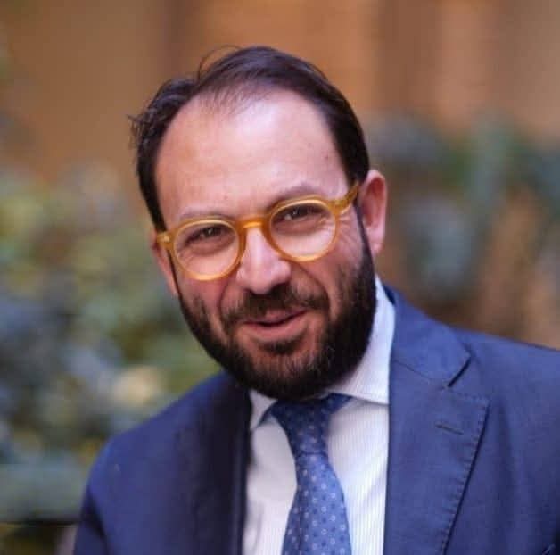 Truffa e peculato ad Agrigento, 6 indagati. C’è anche il deputato di FdI Calogero Pisano