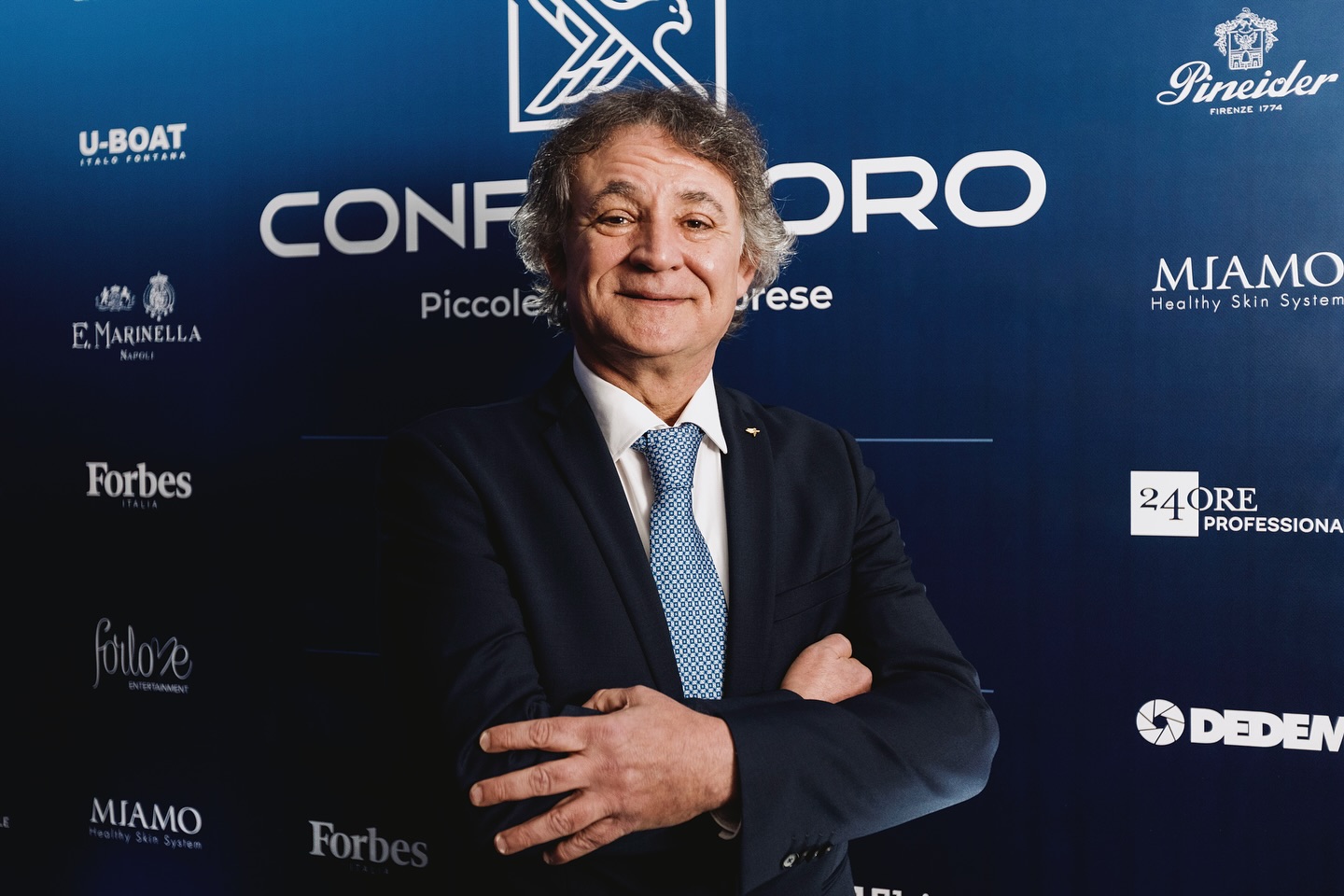 Escalation in Medio Oriente, Conflavoro Sicilia: “Rischio oltre 2 miliardi di impatto in sei mesi”