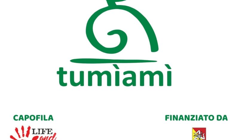 Sport e inclusione, a Palermo studenti protagonisti al Perez con il progetto “TumìAmì”