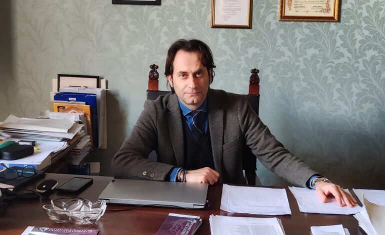 Bonus sociale rifiuti: Sconto del 25% sulla Tari