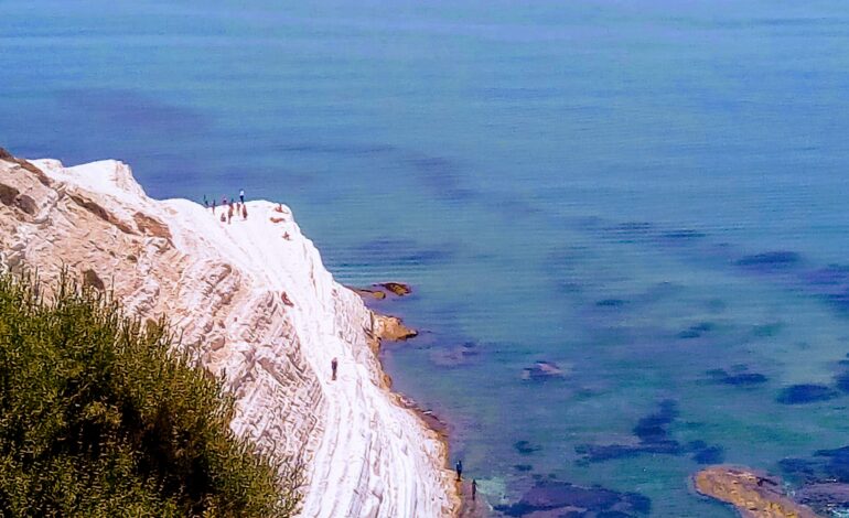 Borgo dei Borghi 2026, Confcommercio: sosteniamo la candidatura di Realmonte