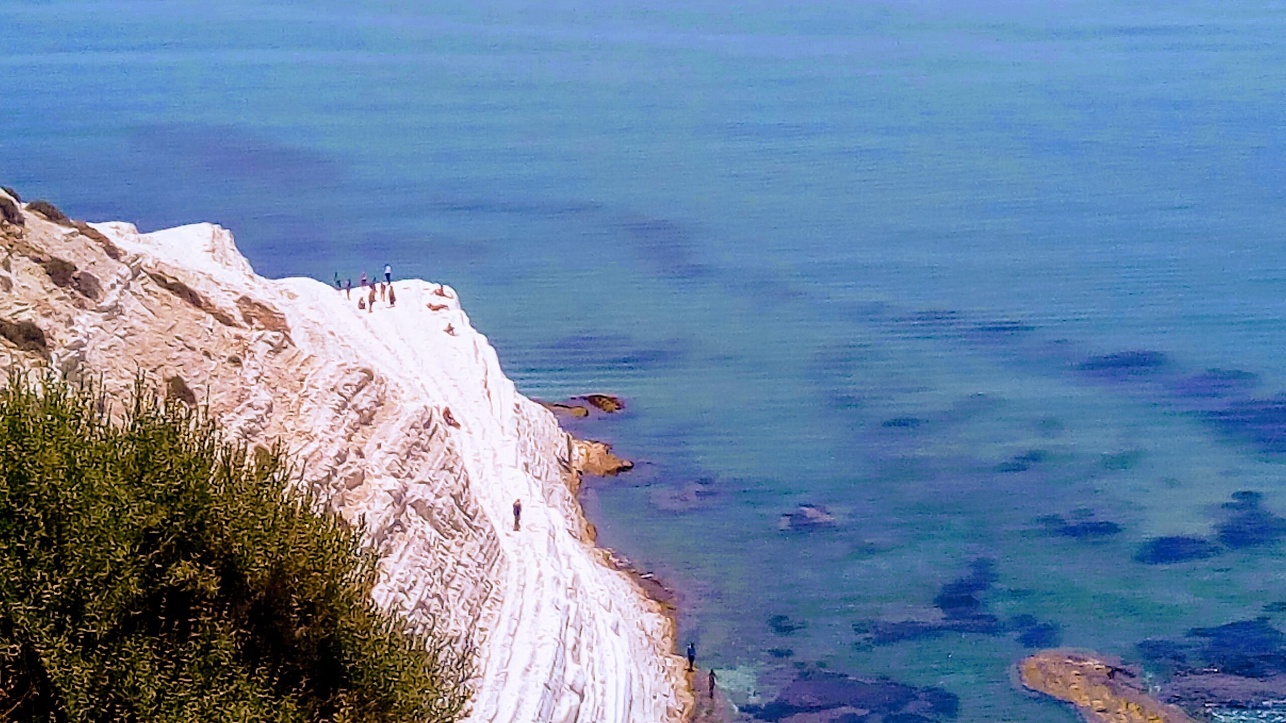 Borgo dei Borghi 2026, Confcommercio: sosteniamo la candidatura di Realmonte