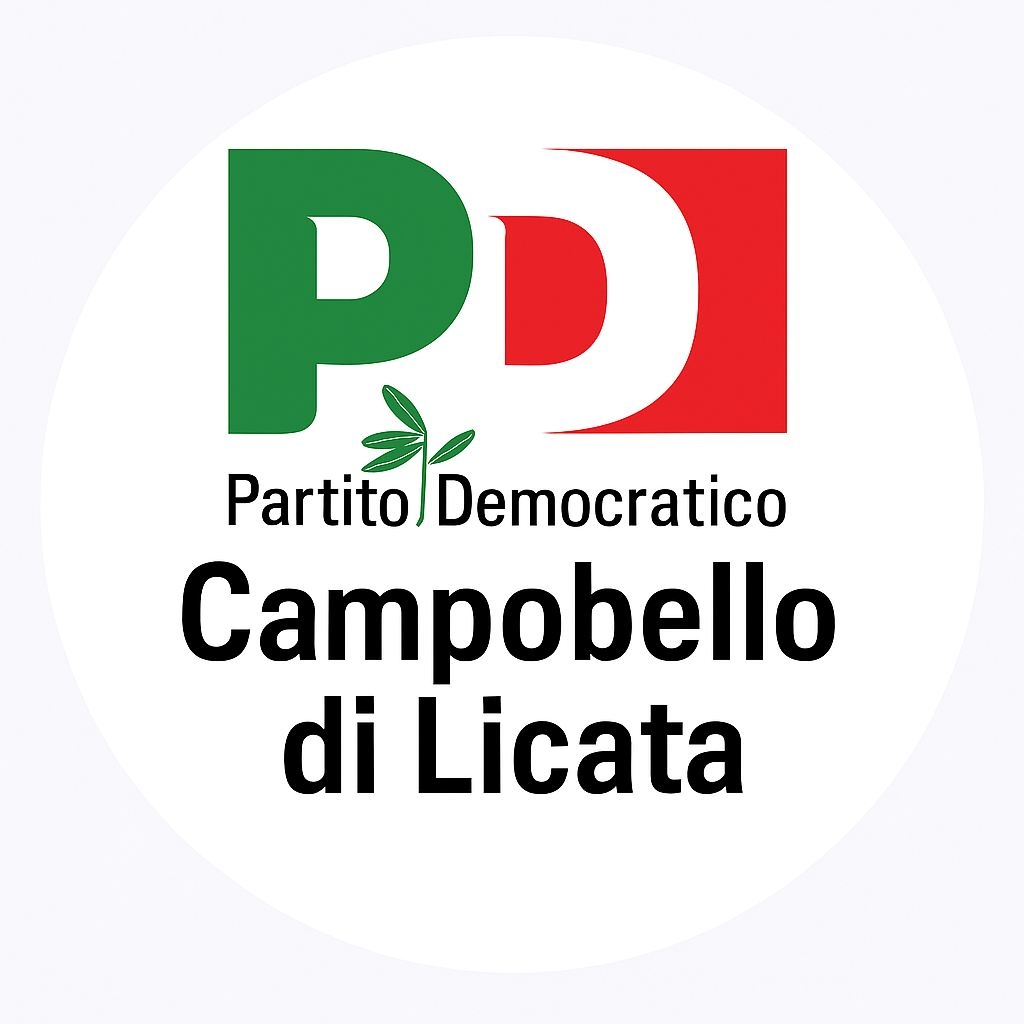 Campobello di Licata, per il PD le bollette AICA violano regolamento. Scatta segnalazione ad ATI e ARERA