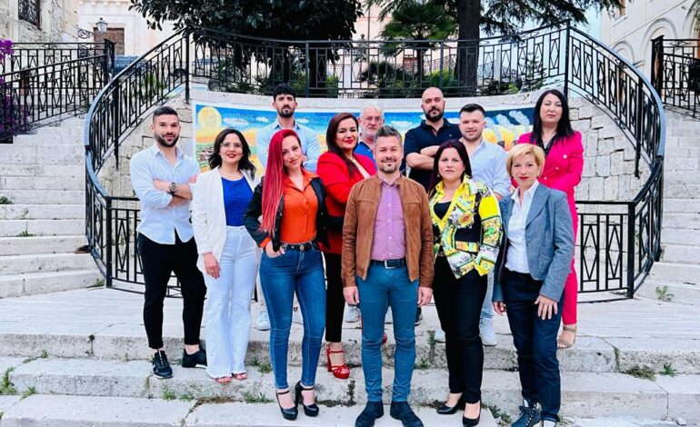 Comitini, l’Aula approva il bilancio di previsione 2026