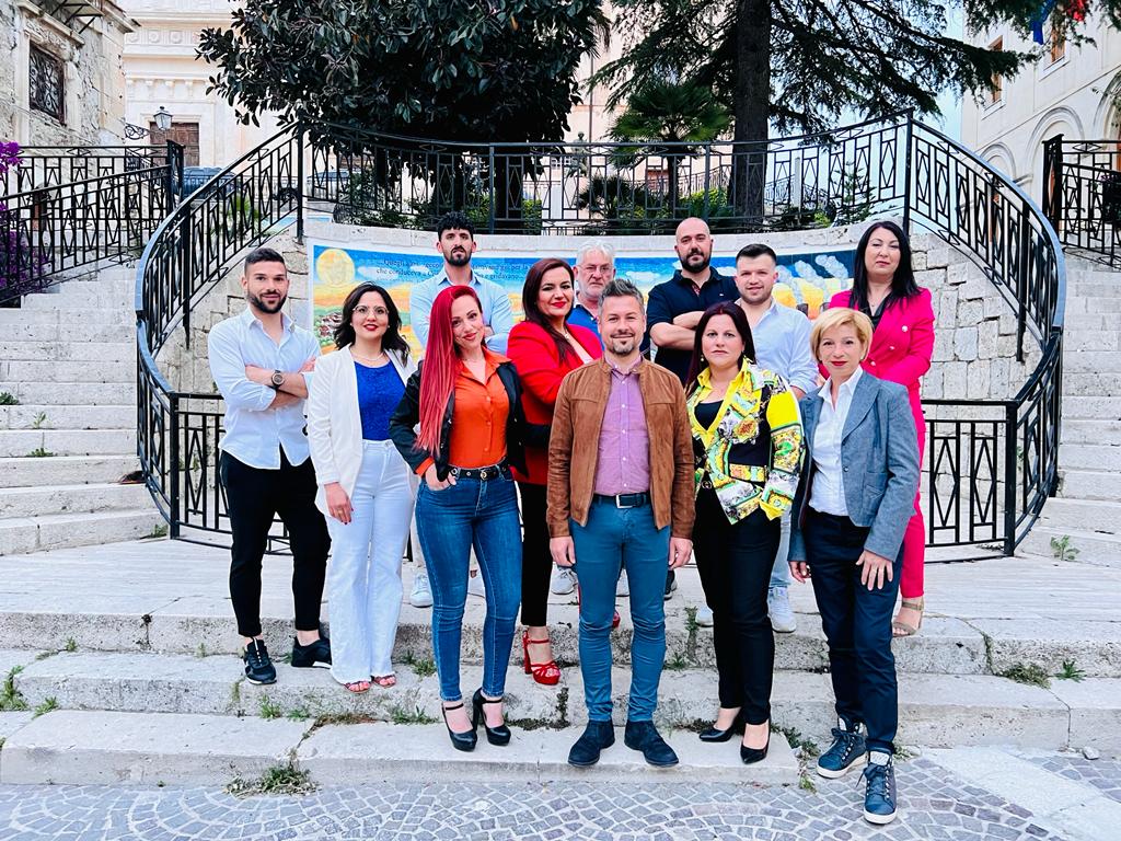 Comitini, l’Aula approva il bilancio di previsione 2026