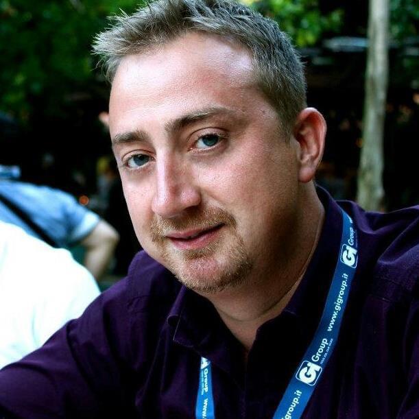 Caltanissetta: arresti per usura. Apprezzamento ai carabinieri da “Rete per la Legalità”