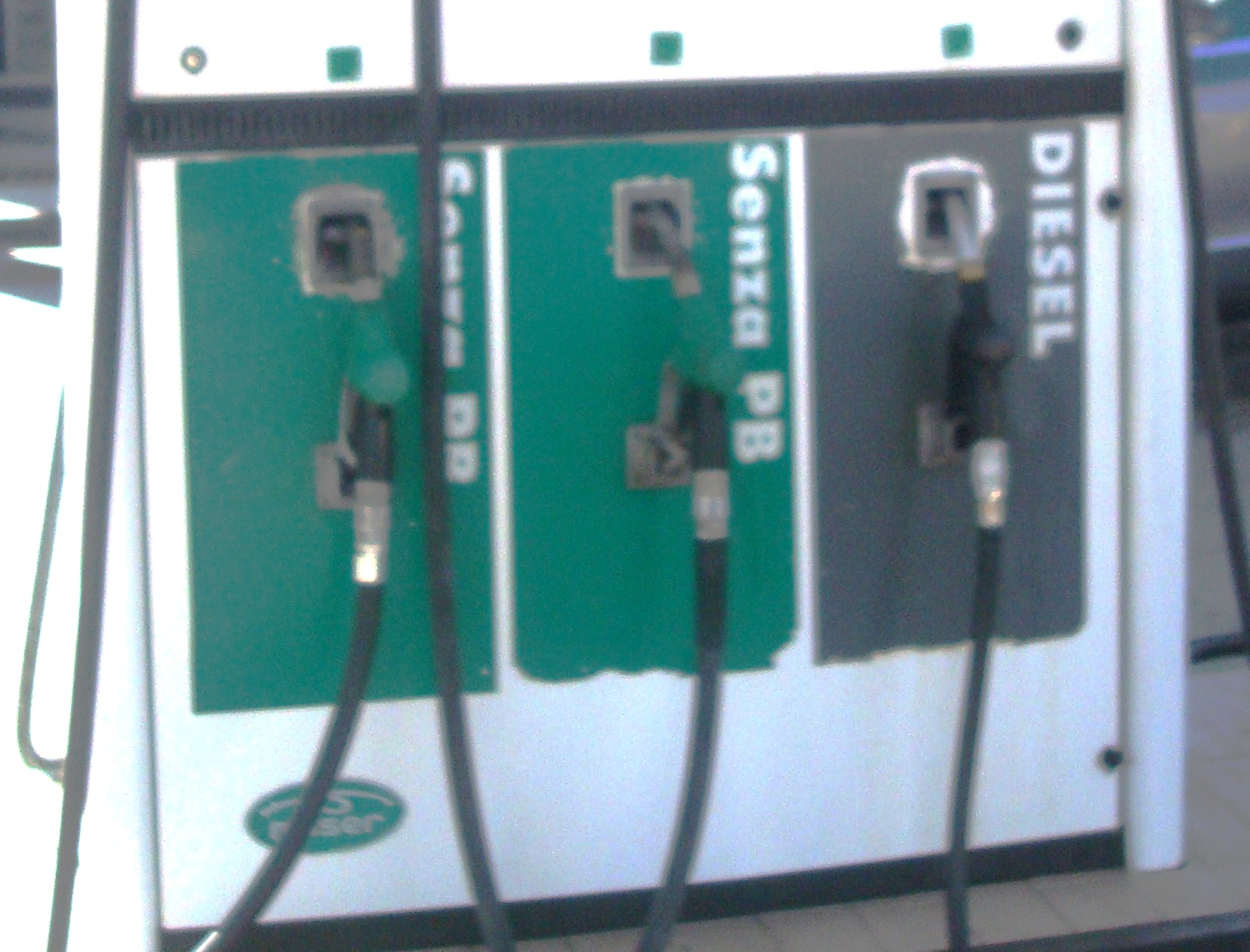 Stop degli autotrasportatori, 5 giorni senza rifornire supermercati. E’ l’effetto del caro energia