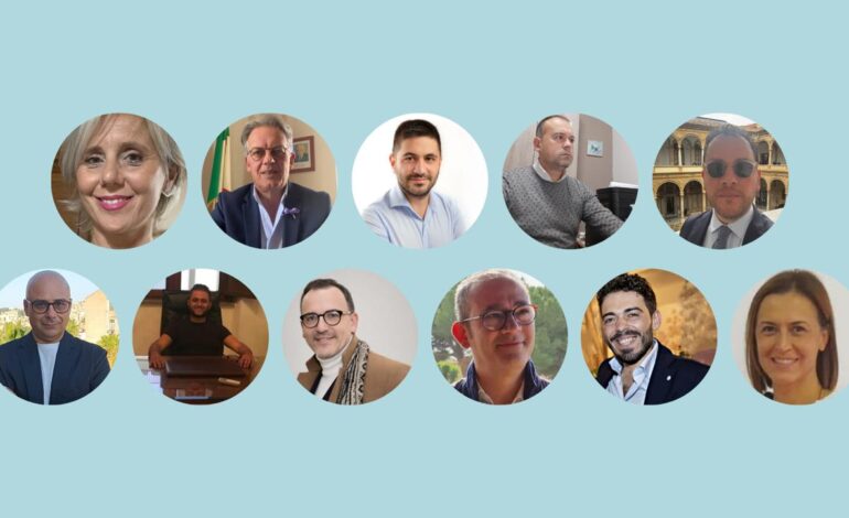 Canicattì allo sfacelo, 11 consiglieri firmano mozione di sfiducia al sindaco Corbo. Appello a tutta l’Aula