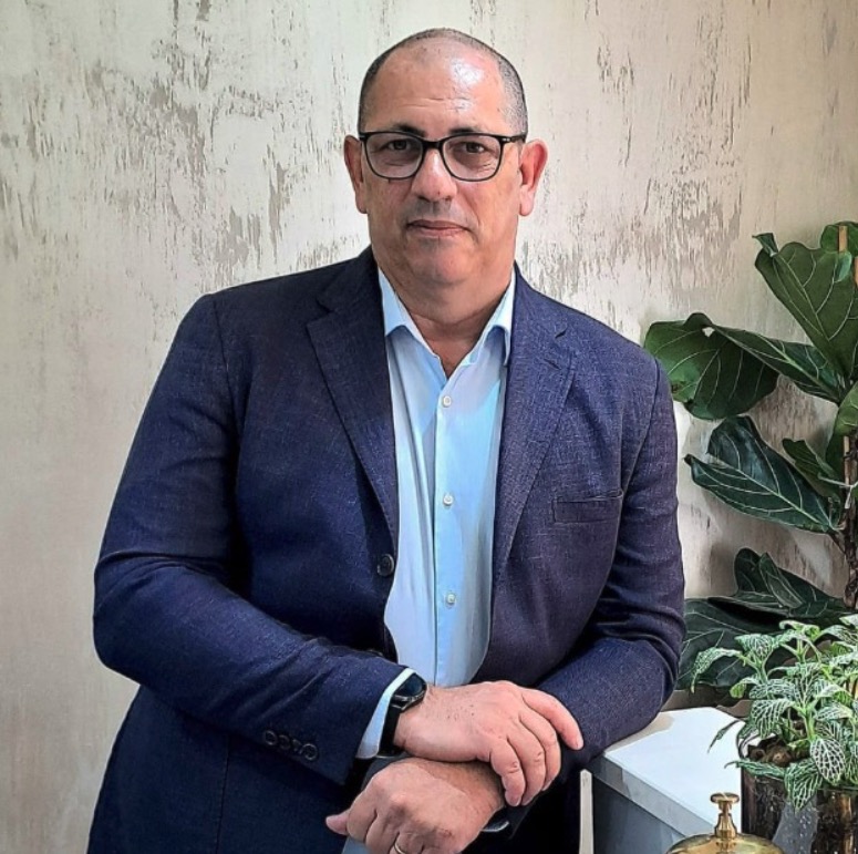 Agrigento, rottamazione quinquies. Confcommercio sollecita il comune: “serve regolamento”